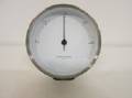 Termometer Georg Jensen