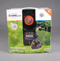 Gardena AquaContour automatic, robot