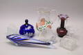 Glas