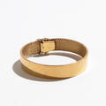 Armband 18 k guld Special Smycken