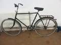 Cykel Express