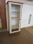 Vitrinskåp