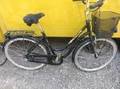 Monark Karin