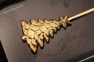 Georg Jensen. Lyseholdere 33