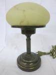 Bordslampa