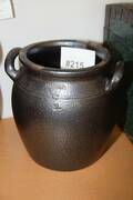 Höganäskrus 5 liter