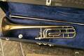 Trombone