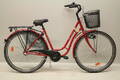 Damcykel