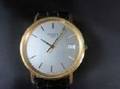 Tissot 1853 armbandsur 18 K