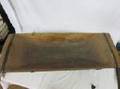 Trätråg   L113cm