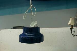 Takarmatur, Bumlingen