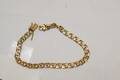 Armband 18K guld