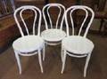 Stolar,3st