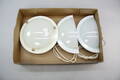 Takplafond