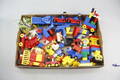 Duplo