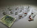 Glas