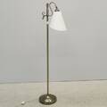 Golvlampa