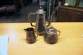 Kaffeservis