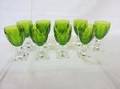 9 fotglas