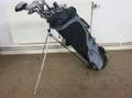 Golfbag