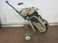 Golfbag