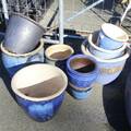 Utekrukor