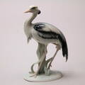 Figurin