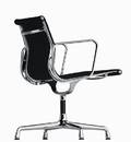 Charles Eames 1907 - 1978. Kontorstol, model EA-108