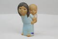 Figurin Lisa Larson
