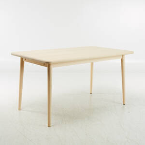 Jonas Lindvall Miss Holly matbord Nutida Design