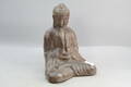 Figurin