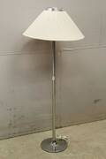 Golvlampa