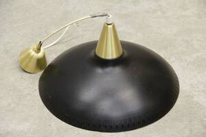 Taklampa