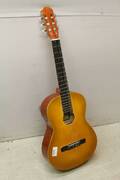 Gitarr