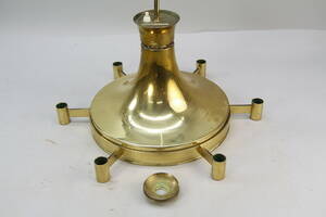 Taklampa