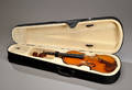 Hellier-kopi. Violin