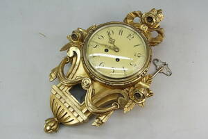 Väggpendyl Tre