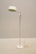 Golvlampa