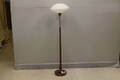 Golvlampa