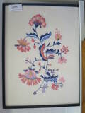 Broderi