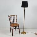 Golvlampa