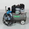 LUFTKOMPRESSOR Kellen, modell TA3050