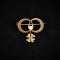 Brosch