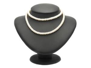 PÄRLCOLLIER