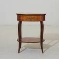 Bord Louis XVI-stil