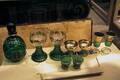 Glas