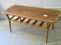 Soffbord