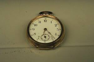 Fickur, 14k