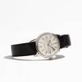 Armbandsur Omega