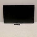 Platt-TV